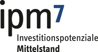 ipm6 Investitionspotentiale Mittelstand